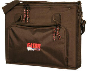 Rack Case Gator GRB-2U Audio 2U Rack Case - 2