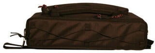 Rack Case Gator GRB-2U Audio 2U Rack Case - 4