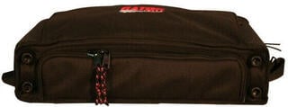 Rack Case Gator GRB-2U Audio 2U Rack Case - 5