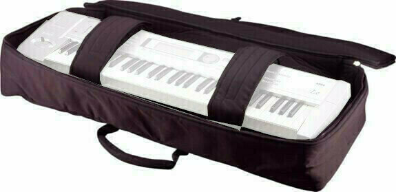 Keyboard bag Gator GKB-88 - 2