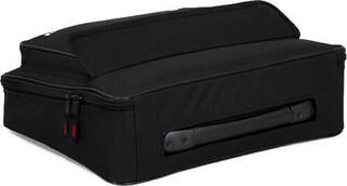 Pedalboard/Bag for Effect Gator GPT-BLACK Pedal Bag - 5