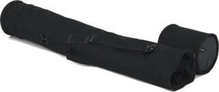 Protective Cover Gator GX-33 Protective Cover - 1