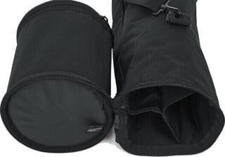 Protective Cover Gator GX-33 Protective Cover - 2