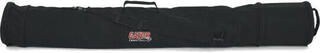 Protective Cover Gator GX-33 Protective Cover - 3