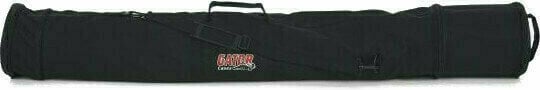 Protective Cover Gator GX-33 Protective Cover - 4