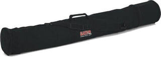 Protective Cover Gator GX-33 Protective Cover - 4