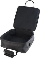 Protective Cover Gator G-MIXERBAG-1515 Protective Cover - 1