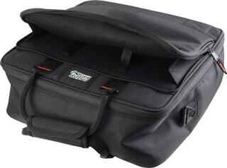 Protective Cover Gator G-MIXERBAG-1515 Protective Cover - 2