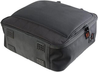 Protective Cover Gator G-MIXERBAG-1515 Protective Cover - 3