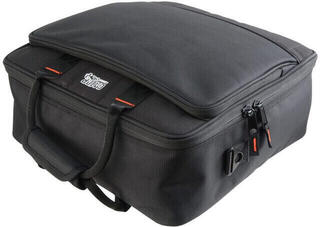 Protective Cover Gator G-MIXERBAG-1515 Protective Cover - 4