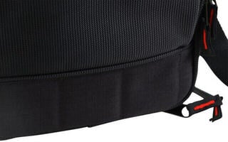 Protective Cover Gator G-MIXERBAG-1515 Protective Cover - 5