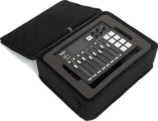 Protective Cover Gator GL-RODECASTER2 Protective Cover - 1