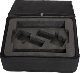 Protective Cover Gator GL-RODECASTER2 Protective Cover - 3