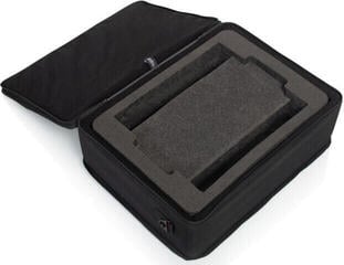 Protective Cover Gator GL-RODECASTER2 Protective Cover - 4