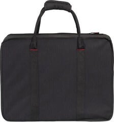 Protective Cover Gator GL-RODECASTER2 Protective Cover - 5