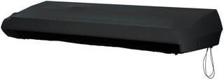 Tangentbordsskydd i tyg Gator GKC-1540 Tangentbordsskydd i tyg - 3
