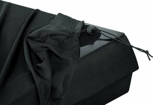Pokrivač za klavijature od materijala
 Gator GKC-1540 - 5