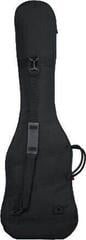 Bassguitar Gigbag Gator GBE-BASS Bassguitar Gigbag - 1