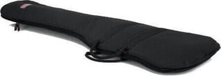 Bassguitar Gigbag Gator GBE-BASS Bassguitar Gigbag - 2