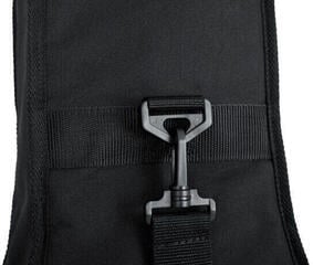 Bassguitar Gigbag Gator GBE-BASS Bassguitar Gigbag - 6