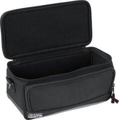 Protective Cover Gator G-MIXERBAG-1306 Protective Cover - 1