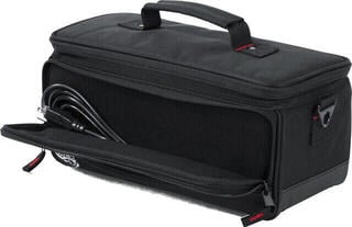 Protective Cover Gator G-MIXERBAG-1306 Protective Cover - 2