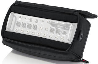 Protective Cover Gator G-MIXERBAG-1306 Protective Cover - 3