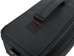 Protective Cover Gator G-MIXERBAG-1306 Protective Cover - 4