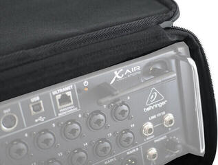Protective Cover Gator G-MIXERBAG-1306 Protective Cover - 5