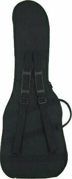 Tasche für E-Gitarre Gator GBE-ELECT Tasche für E-Gitarre - 3