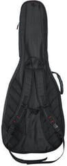 Keikkakassi akustiselle kitaralle Gator GB-4G-ACOUSTIC Keikkakassi akustiselle kitaralle - 1
