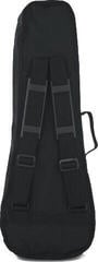 Gigbag for ukulele Gator GBE-UKE-CON Gigbag for ukulele - 1