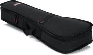 Gigbag for ukulele Gator GBE-UKE-CON Gigbag for ukulele - 2