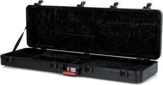 Bassguitar Case Gator GTSA-GTRBASS Bassguitar Case - 5
