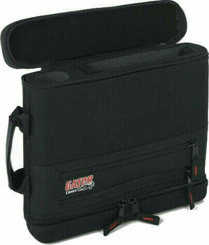Tasche / Koffer für Audiogeräte Gator GM-1WEVAA - 3