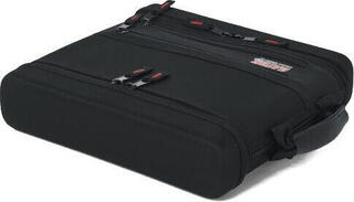 Bolsa / Estuche para Equipo de Audio Gator GM-1WEVAA Bolsa / Estuche para Equipo de Audio - 3