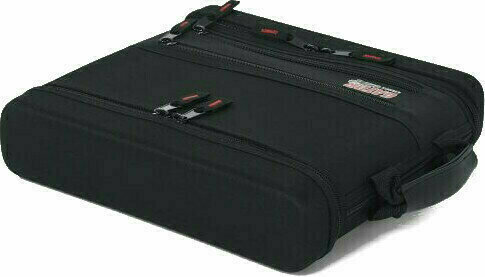 Tasche / Koffer für Audiogeräte Gator GM-1WEVAA - 4