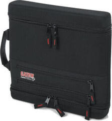 Bolsa / Estuche para Equipo de Audio Gator GM-1WEVAA Bolsa / Estuche para Equipo de Audio - 4