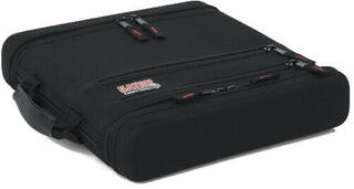 Bolsa / Estuche para Equipo de Audio Gator GM-1WEVAA Bolsa / Estuche para Equipo de Audio - 5
