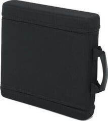 Bolsa / Estuche para Equipo de Audio Gator GM-1WEVAA Bolsa / Estuche para Equipo de Audio - 7