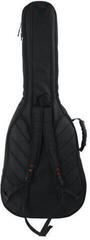 Калъф за класическа китара Gator GB-4G-CLASSIC Калъф за класическа китара - 1