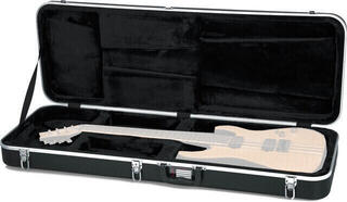 Koffer voor elektrische gitaar Gator GC-ELEC-XL Koffer voor elektrische gitaar - 3