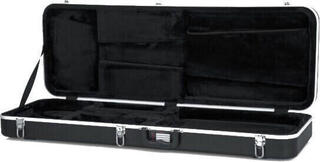 Koffer voor elektrische gitaar Gator GC-ELEC-XL Koffer voor elektrische gitaar - 4