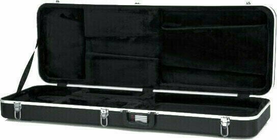 Kovček za električno kitaro Gator GC-ELEC-XL Kovček za električno kitaro - 5