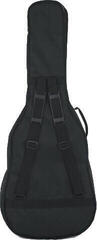 Gigbag til akustisk guitar Gator GBE-DREAD Gigbag til akustisk guitar - 5