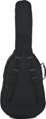 Gigbag for Acoustic Guitar Gator GBE-MINI-ACOU Gigbag for Acoustic Guitar - 1