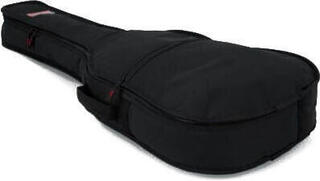 Gigbag for Acoustic Guitar Gator GBE-MINI-ACOU Gigbag for Acoustic Guitar - 2