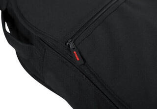 Gigbag for Acoustic Guitar Gator GBE-MINI-ACOU Gigbag for Acoustic Guitar - 3