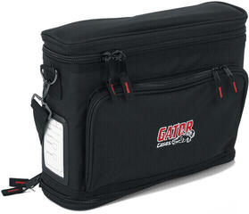 Bolsa / Estuche para Equipo de Audio Gator GM-1W Bolsa / Estuche para Equipo de Audio - 1