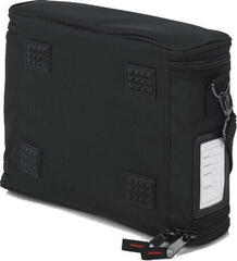 Bolsa / Estuche para Equipo de Audio Gator GM-1W Bolsa / Estuche para Equipo de Audio - 3